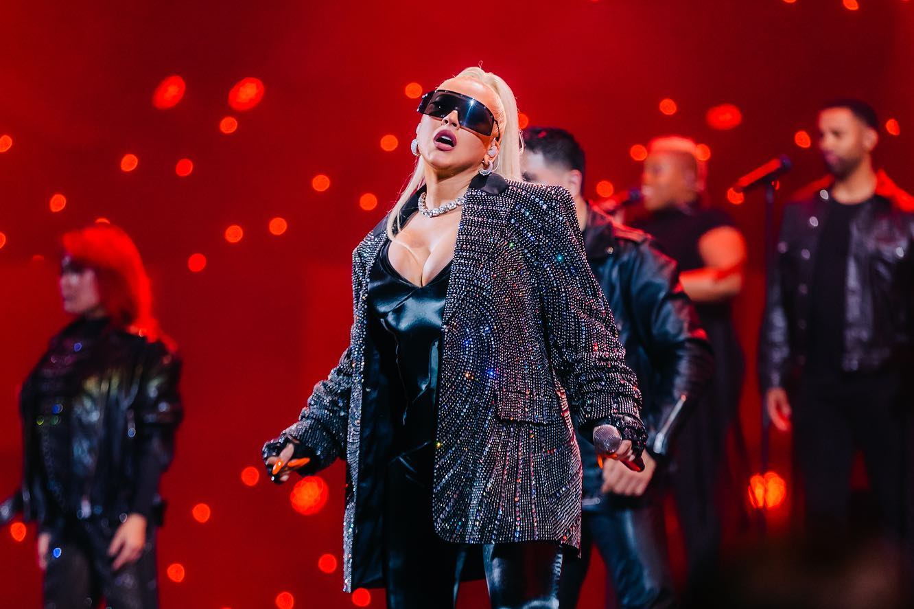 CA_-_vina_del_mar_-_Christina_Aguilera_Daily_08.jpg CA_-_vina_del_mar_-_Christina_Aguilera_Daily_08.jpg