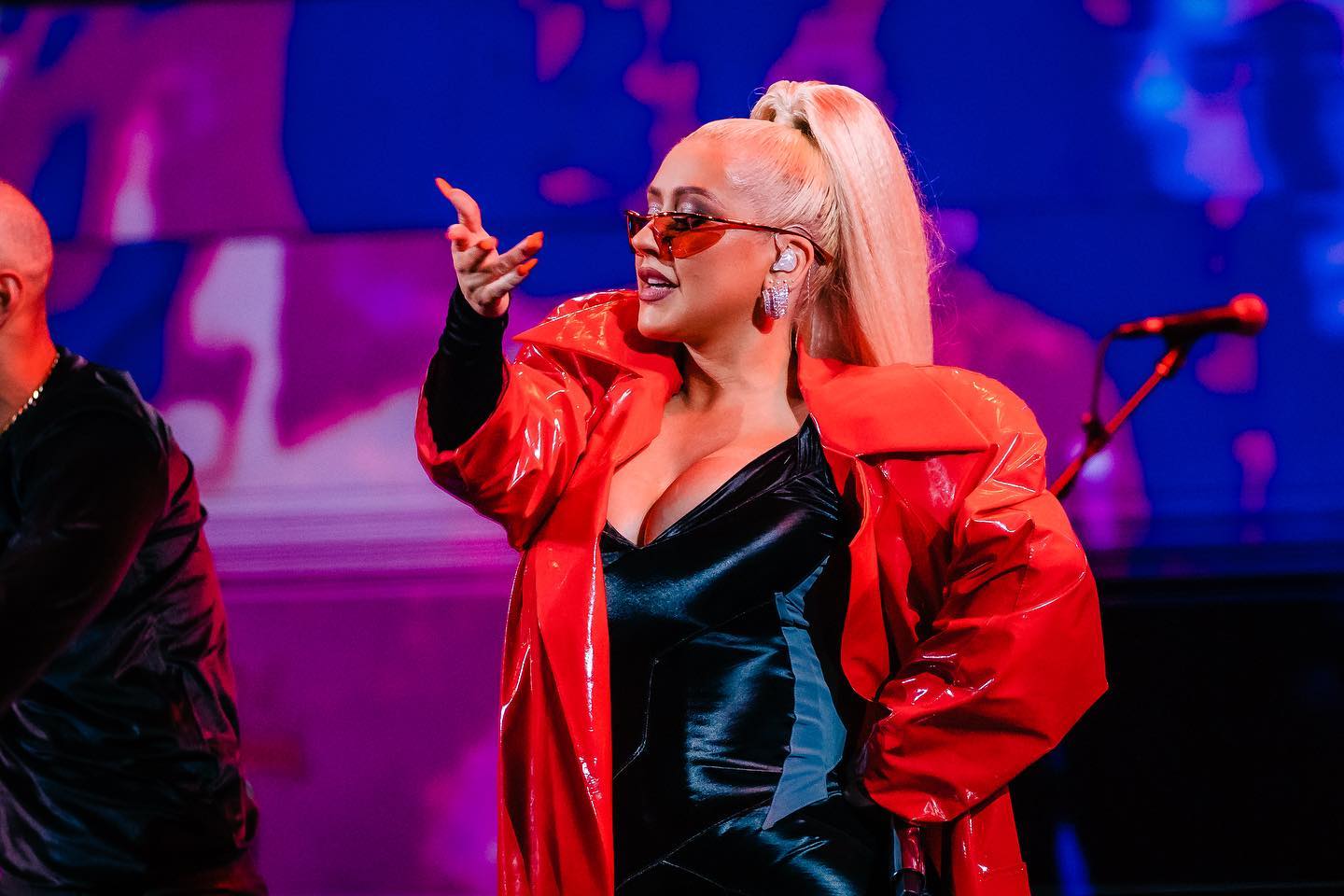 CA_-_vina_del_mar_-_Christina_Aguilera_Daily_13.jpg CA_-_vina_del_mar_-_Christina_Aguilera_Daily_13.jpg