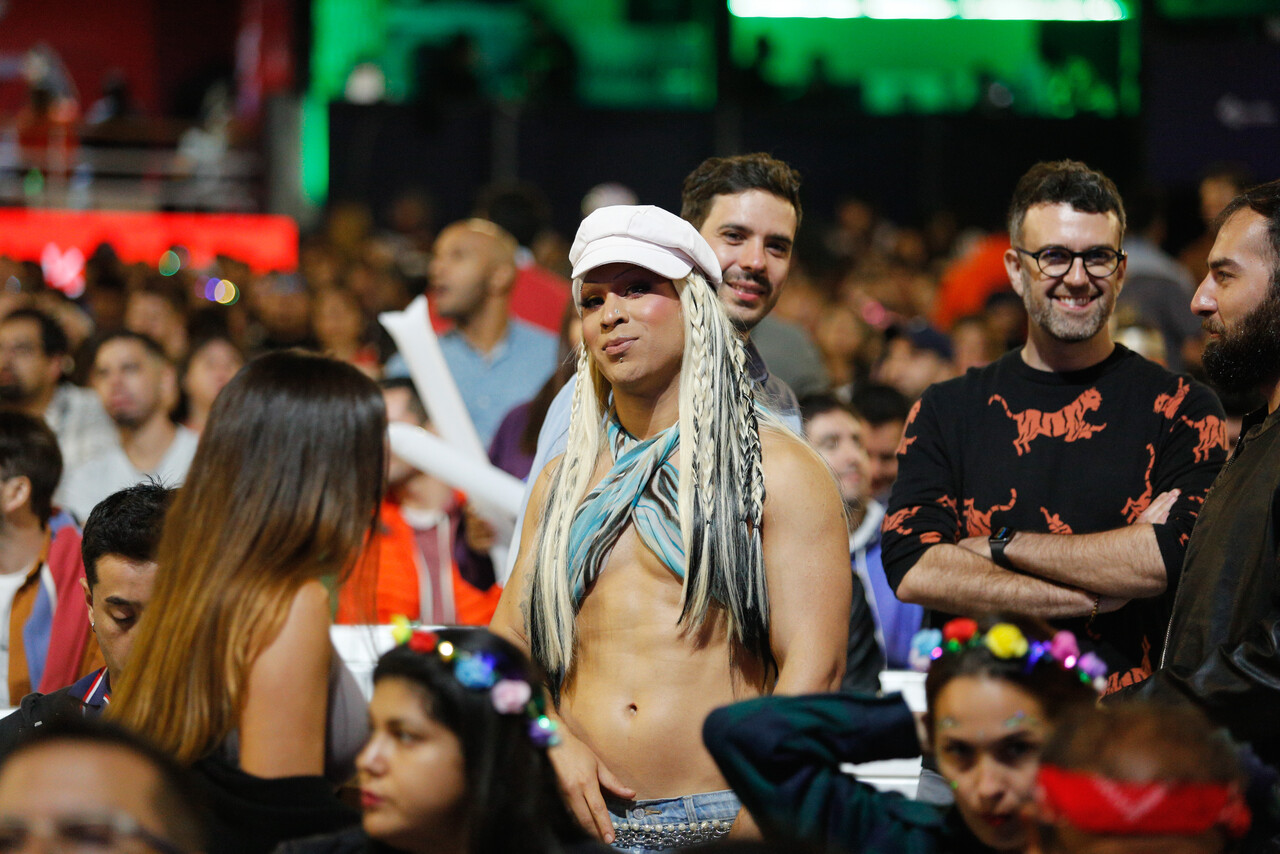 CA_-_vina_del_mar_-_Christina_Aguilera_Daily_17.jpg CA_-_vina_del_mar_-_Christina_Aguilera_Daily_17.jpg