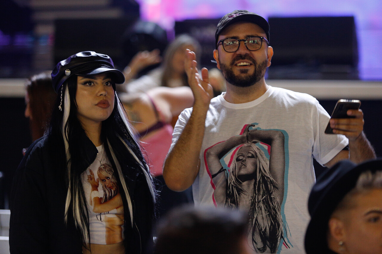 CA_-_vina_del_mar_-_Christina_Aguilera_Daily_19.jpg CA_-_vina_del_mar_-_Christina_Aguilera_Daily_19.jpg