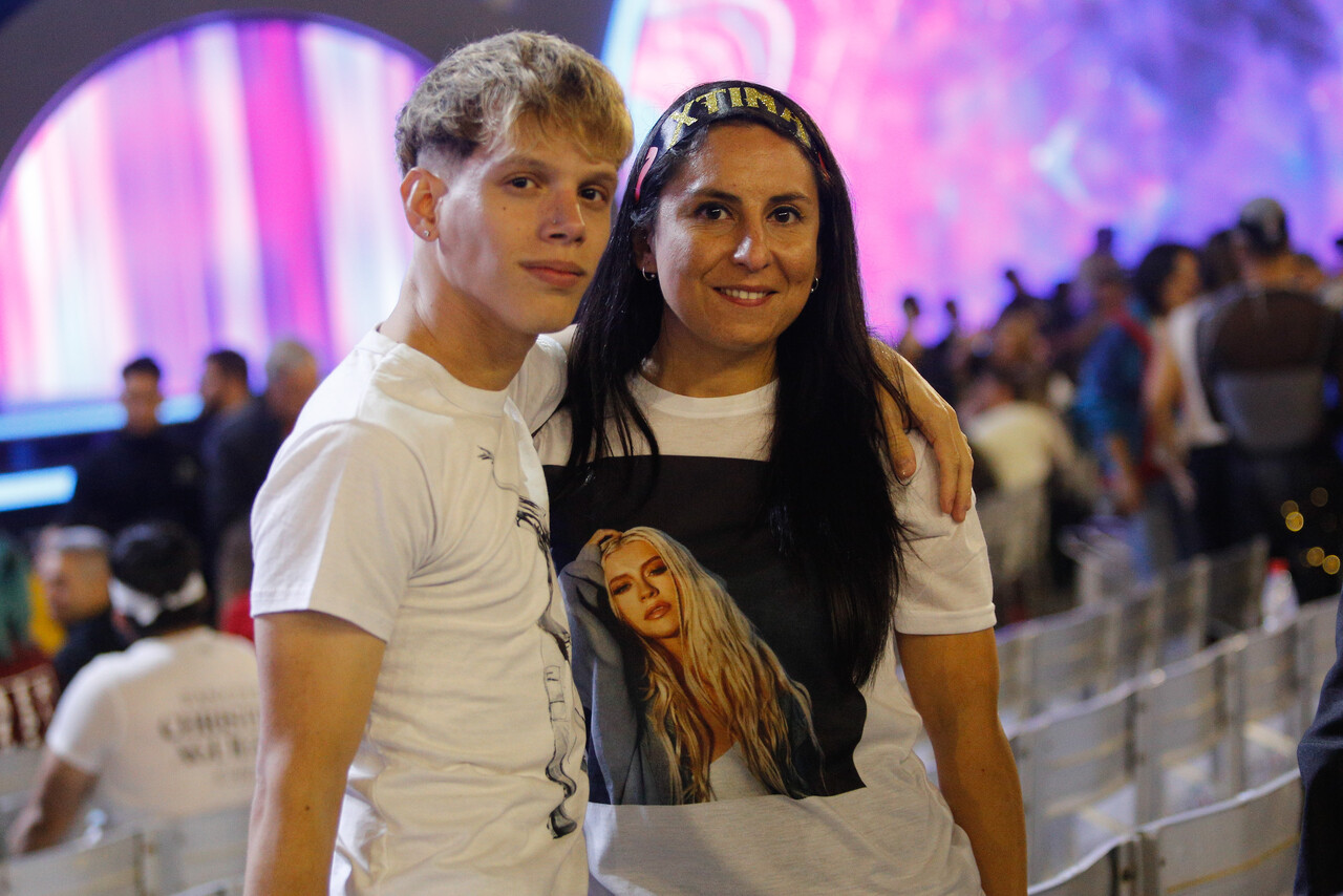 CA_-_vina_del_mar_-_Christina_Aguilera_Daily_20.jpg CA_-_vina_del_mar_-_Christina_Aguilera_Daily_20.jpg