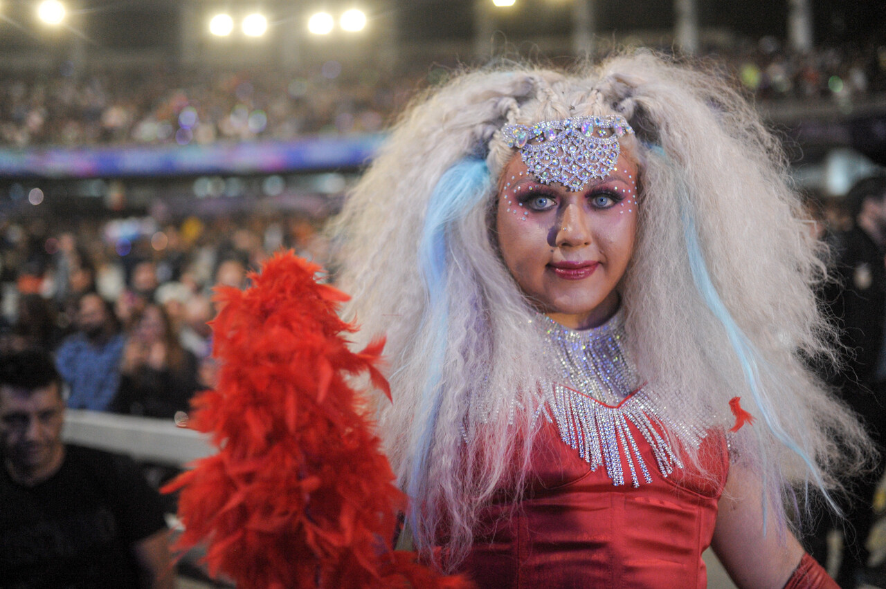 CA_-_vina_del_mar_-_Christina_Aguilera_Daily_25.jpg CA_-_vina_del_mar_-_Christina_Aguilera_Daily_25.jpg