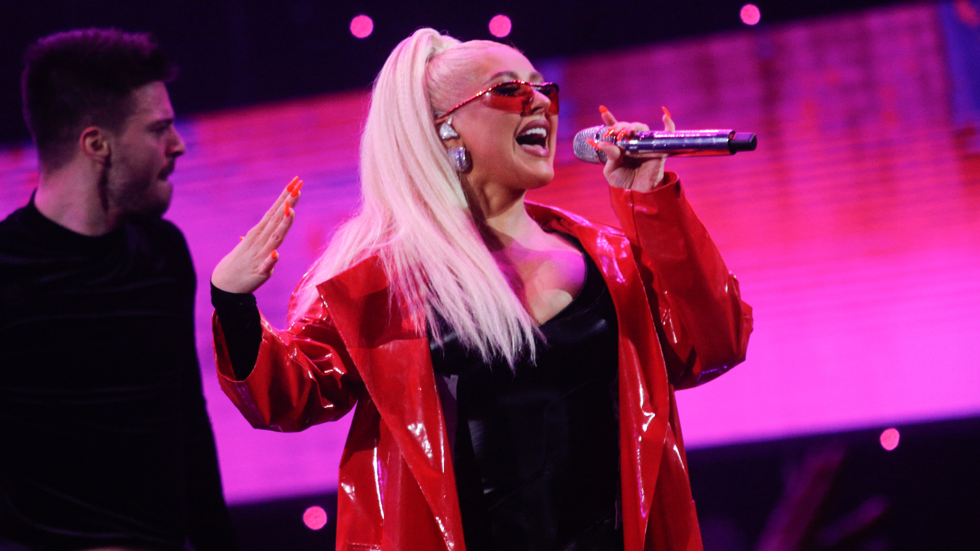 CA_-_vina_del_mar_-_Christina_Aguilera_Daily_28.jpg CA_-_vina_del_mar_-_Christina_Aguilera_Daily_28.jpg