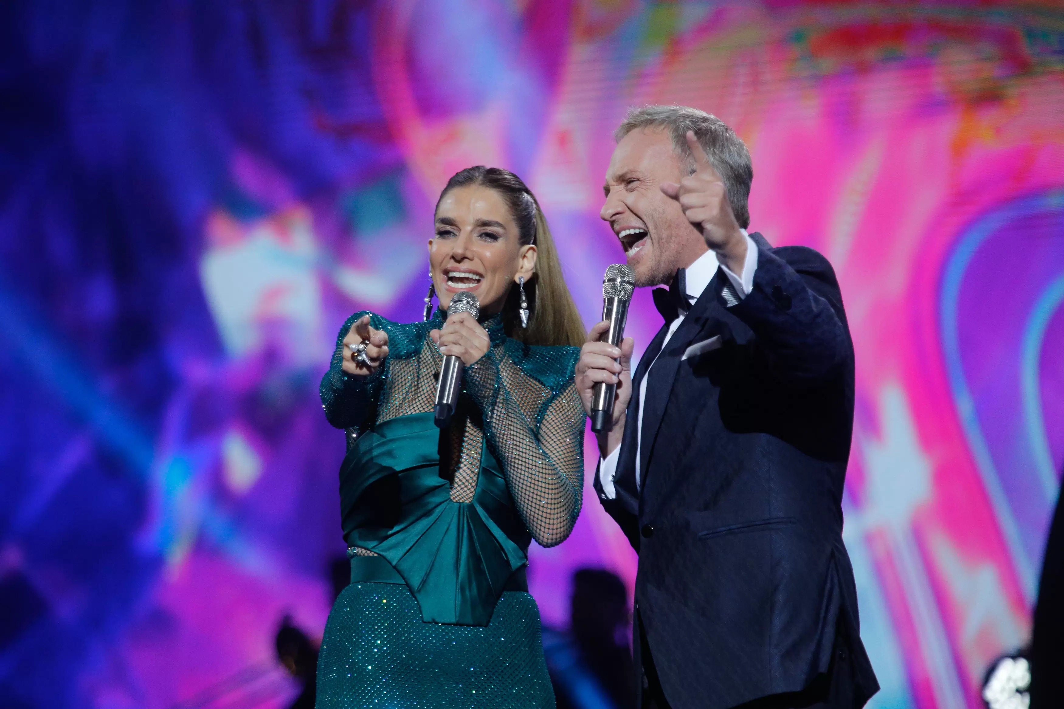 CA_-_vina_del_mar_-_Christina_Aguilera_Daily_30.jpg CA_-_vina_del_mar_-_Christina_Aguilera_Daily_30.jpg