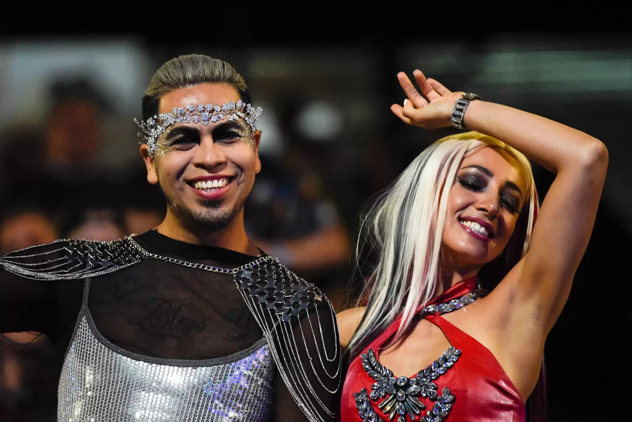 CA_-_vina_del_mar_-_Christina_Aguilera_Daily_32.jpg CA_-_vina_del_mar_-_Christina_Aguilera_Daily_32.jpg