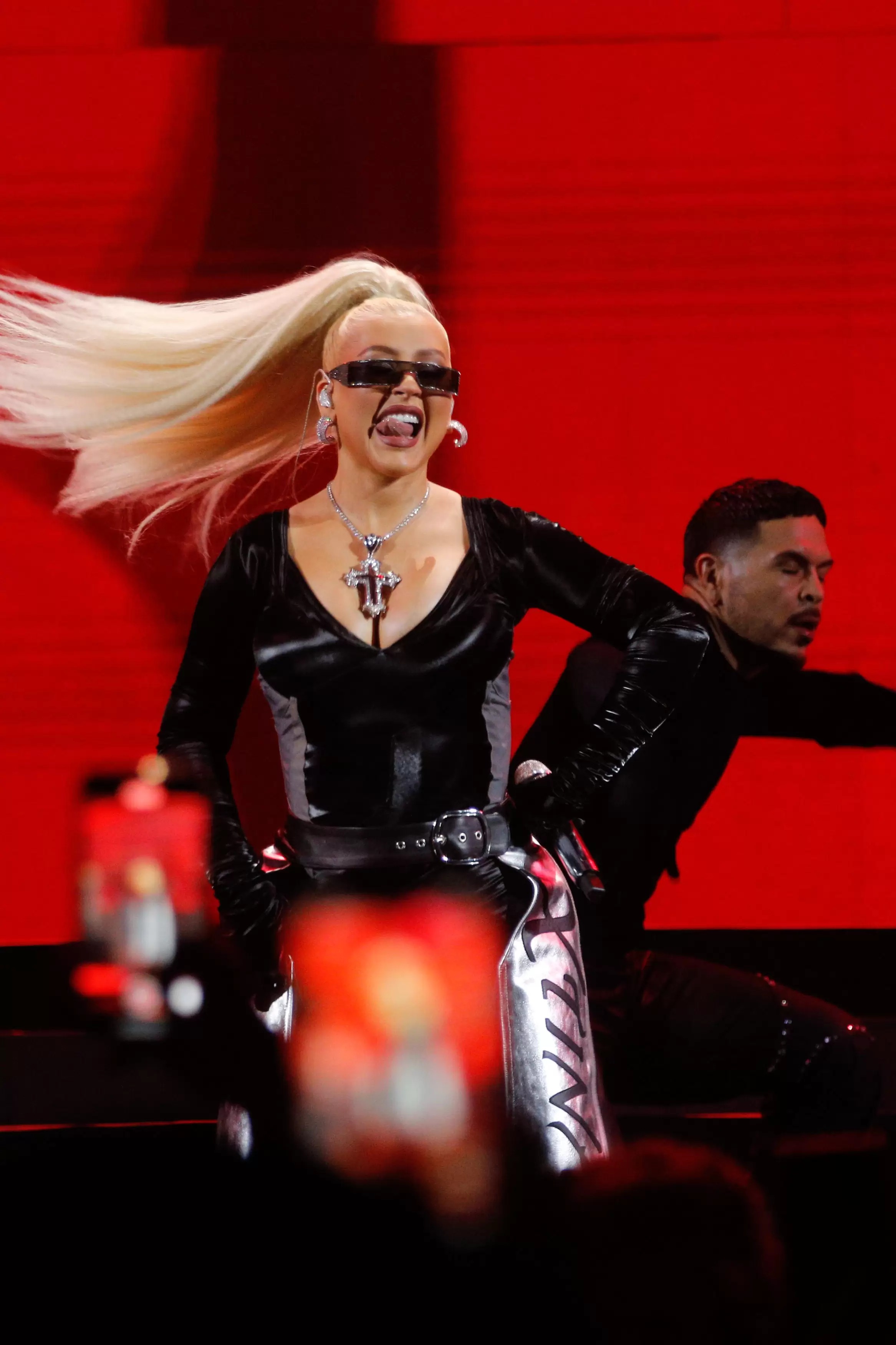 CA_-_vina_del_mar_-_Christina_Aguilera_Daily_35.jpg CA_-_vina_del_mar_-_Christina_Aguilera_Daily_35.jpg