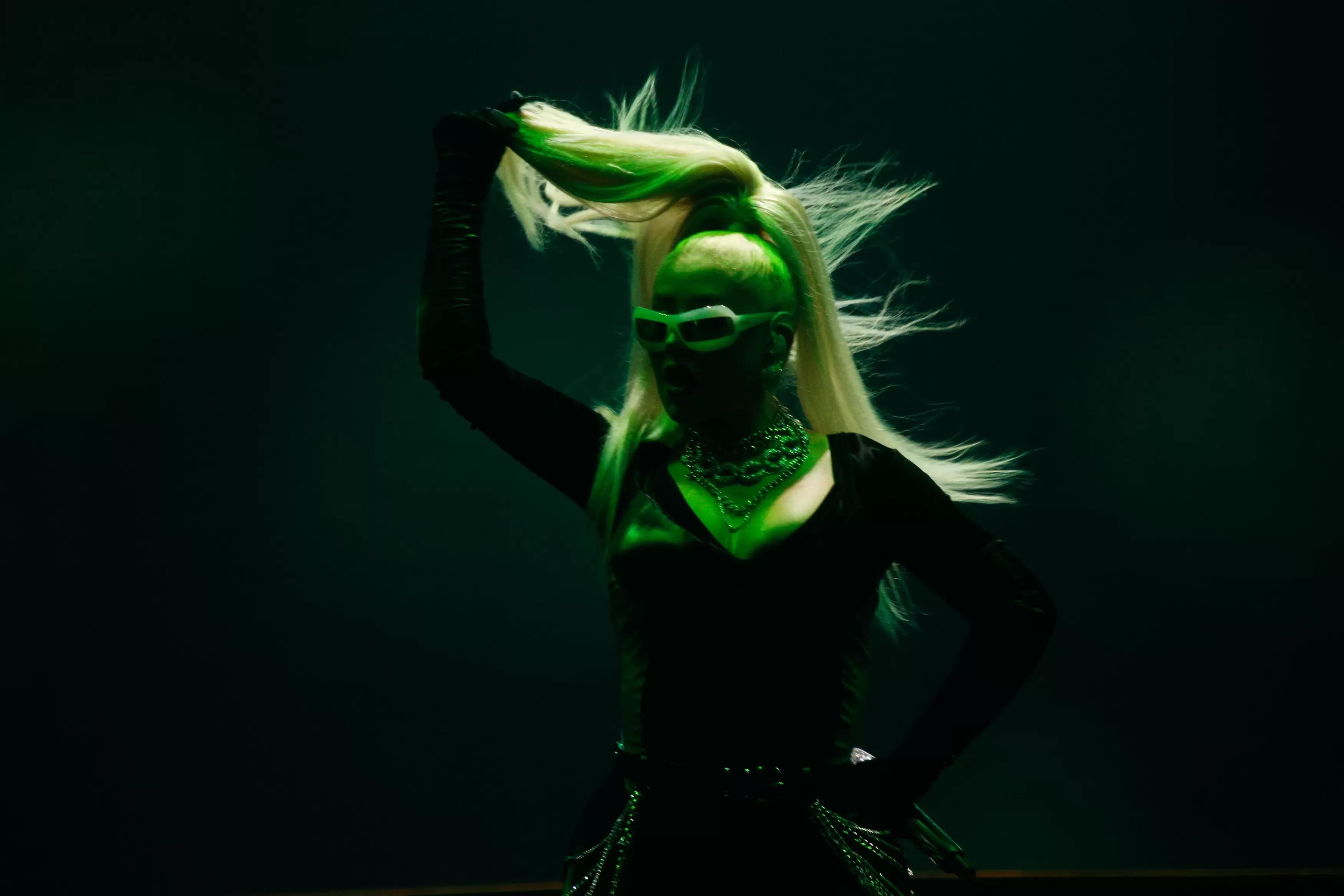 CA_-_vina_del_mar_-_Christina_Aguilera_Daily_43.jpg CA_-_vina_del_mar_-_Christina_Aguilera_Daily_43.jpg