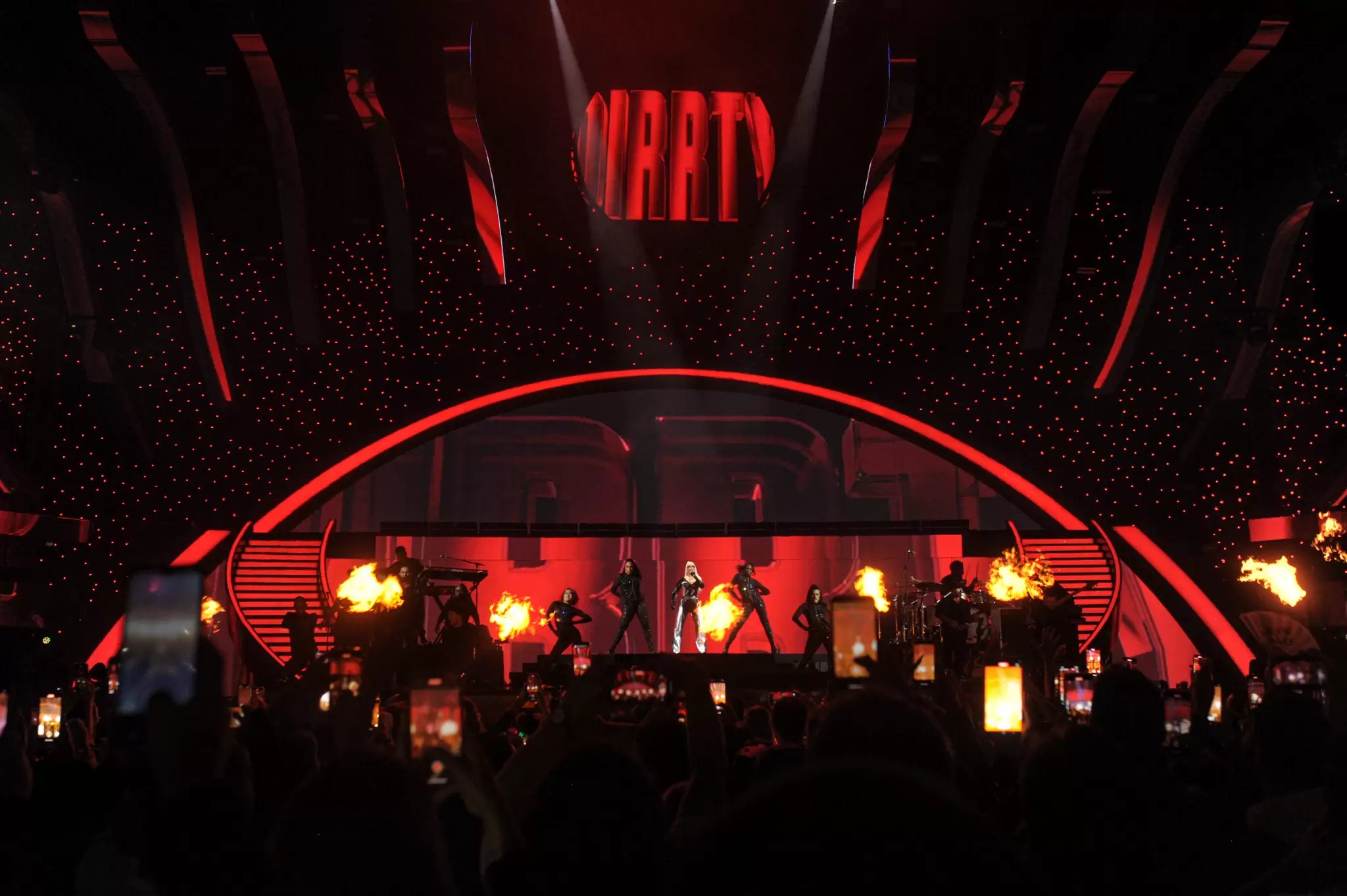 CA_-_vina_del_mar_-_Christina_Aguilera_Daily_44.jpg CA_-_vina_del_mar_-_Christina_Aguilera_Daily_44.jpg