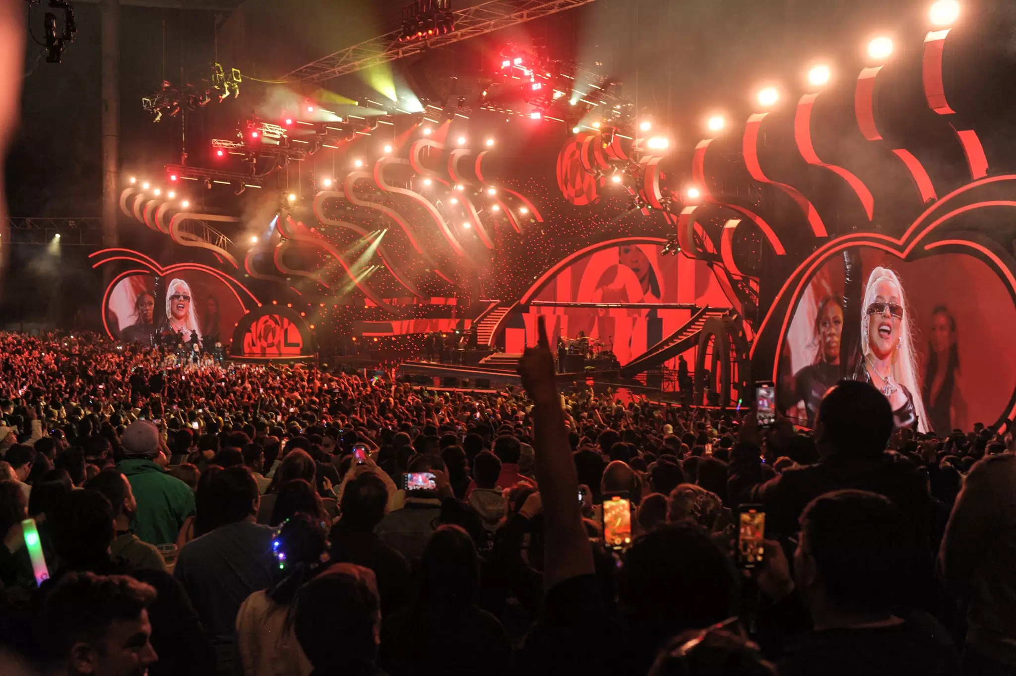 CA_-_vina_del_mar_-_Christina_Aguilera_Daily_45.jpg CA_-_vina_del_mar_-_Christina_Aguilera_Daily_45.jpg