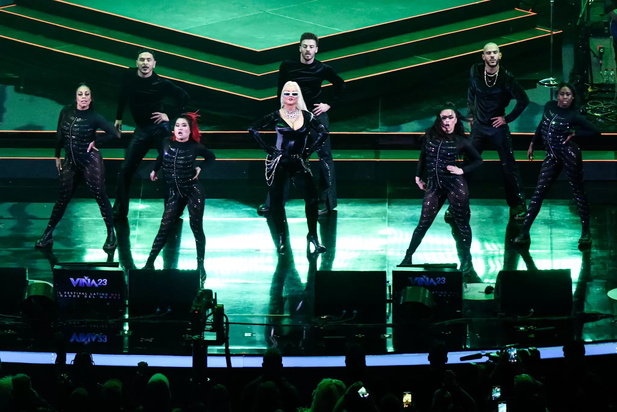 CA_-_vina_del_mar_-_Christina_Aguilera_Daily_46.jpg CA_-_vina_del_mar_-_Christina_Aguilera_Daily_46.jpg