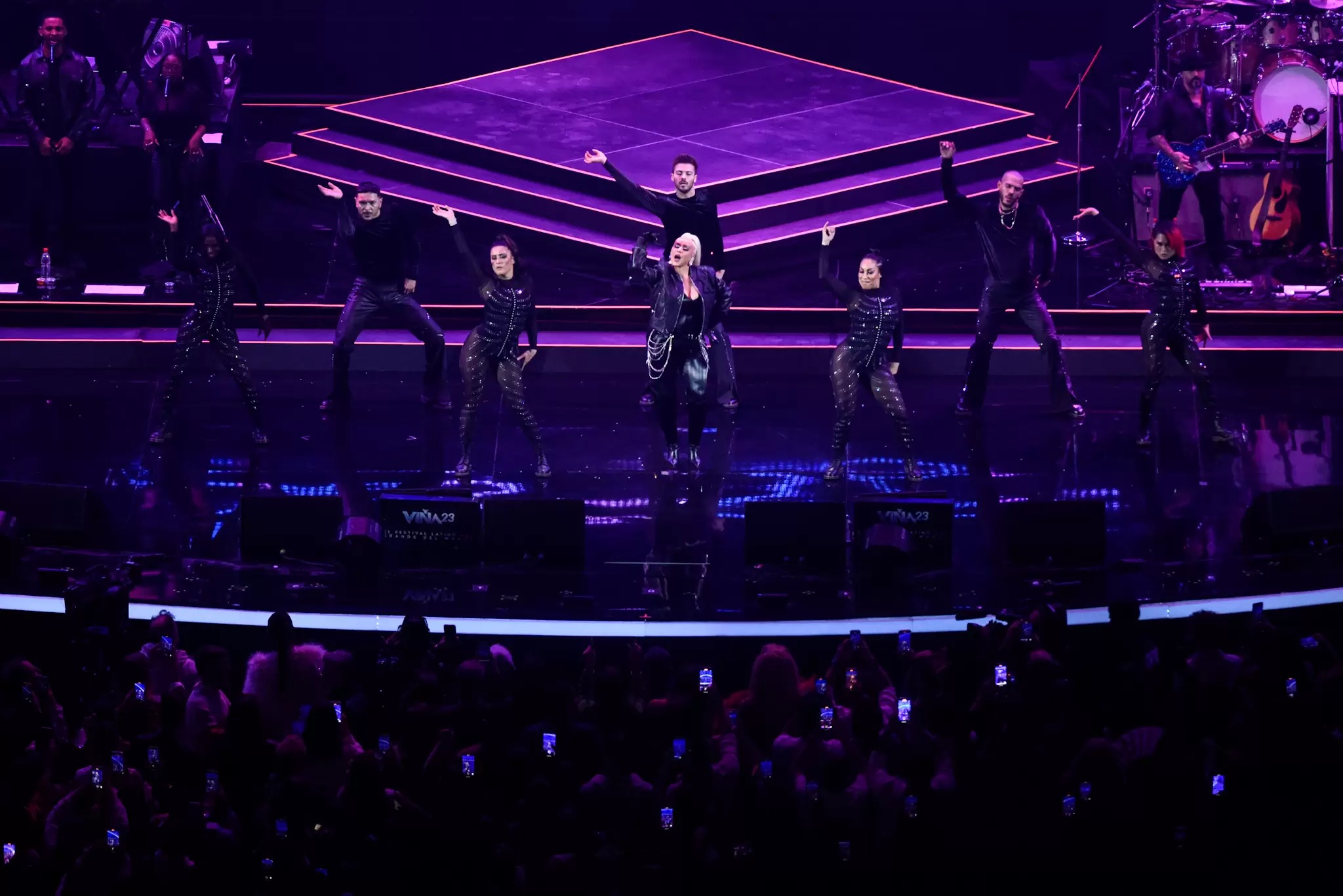 CA_-_vina_del_mar_-_Christina_Aguilera_Daily_47.jpg CA_-_vina_del_mar_-_Christina_Aguilera_Daily_47.jpg