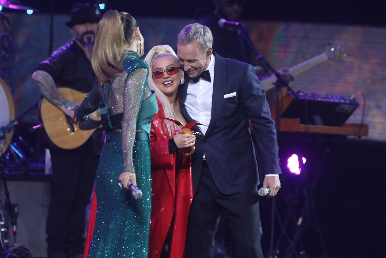 CA_-_vina_del_mar_-_Christina_Aguilera_Daily_53.jpg CA_-_vina_del_mar_-_Christina_Aguilera_Daily_53.jpg