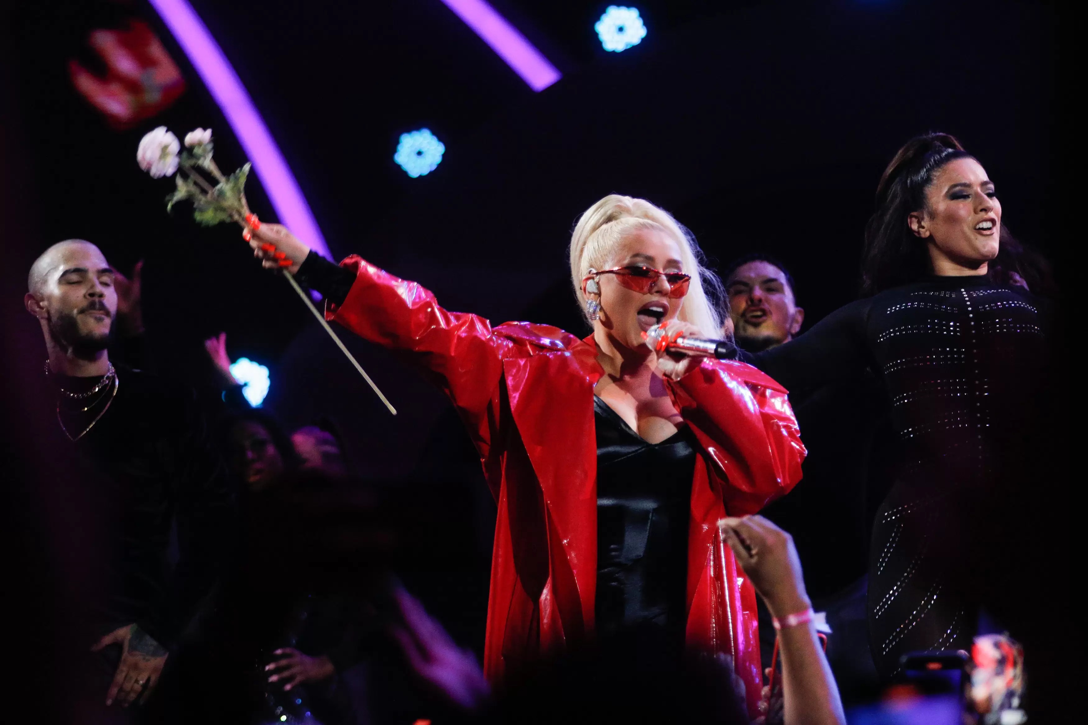 CA_-_vina_del_mar_-_Christina_Aguilera_Daily_54.jpg CA_-_vina_del_mar_-_Christina_Aguilera_Daily_54.jpg