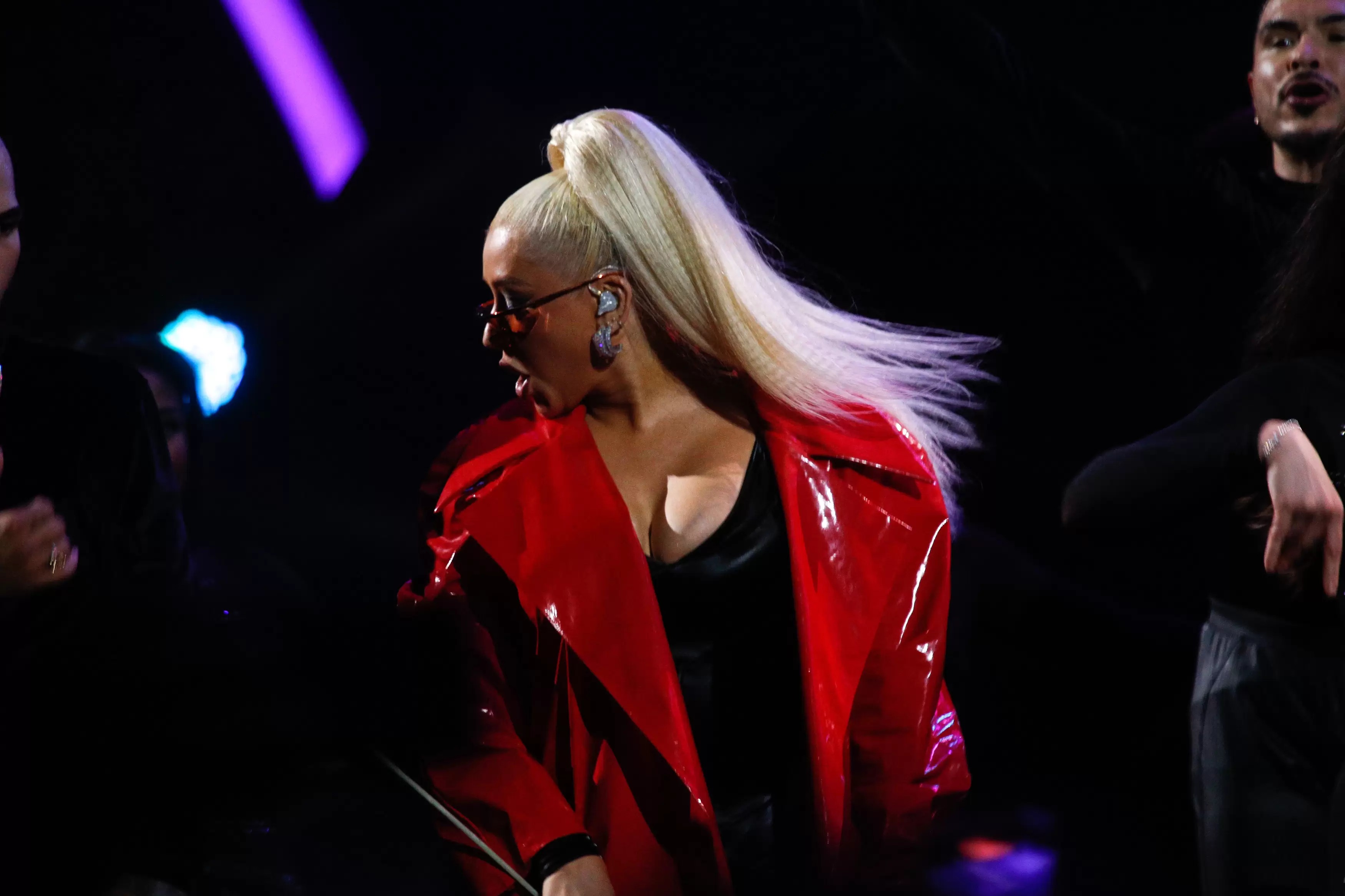 CA_-_vina_del_mar_-_Christina_Aguilera_Daily_56.jpg CA_-_vina_del_mar_-_Christina_Aguilera_Daily_56.jpg