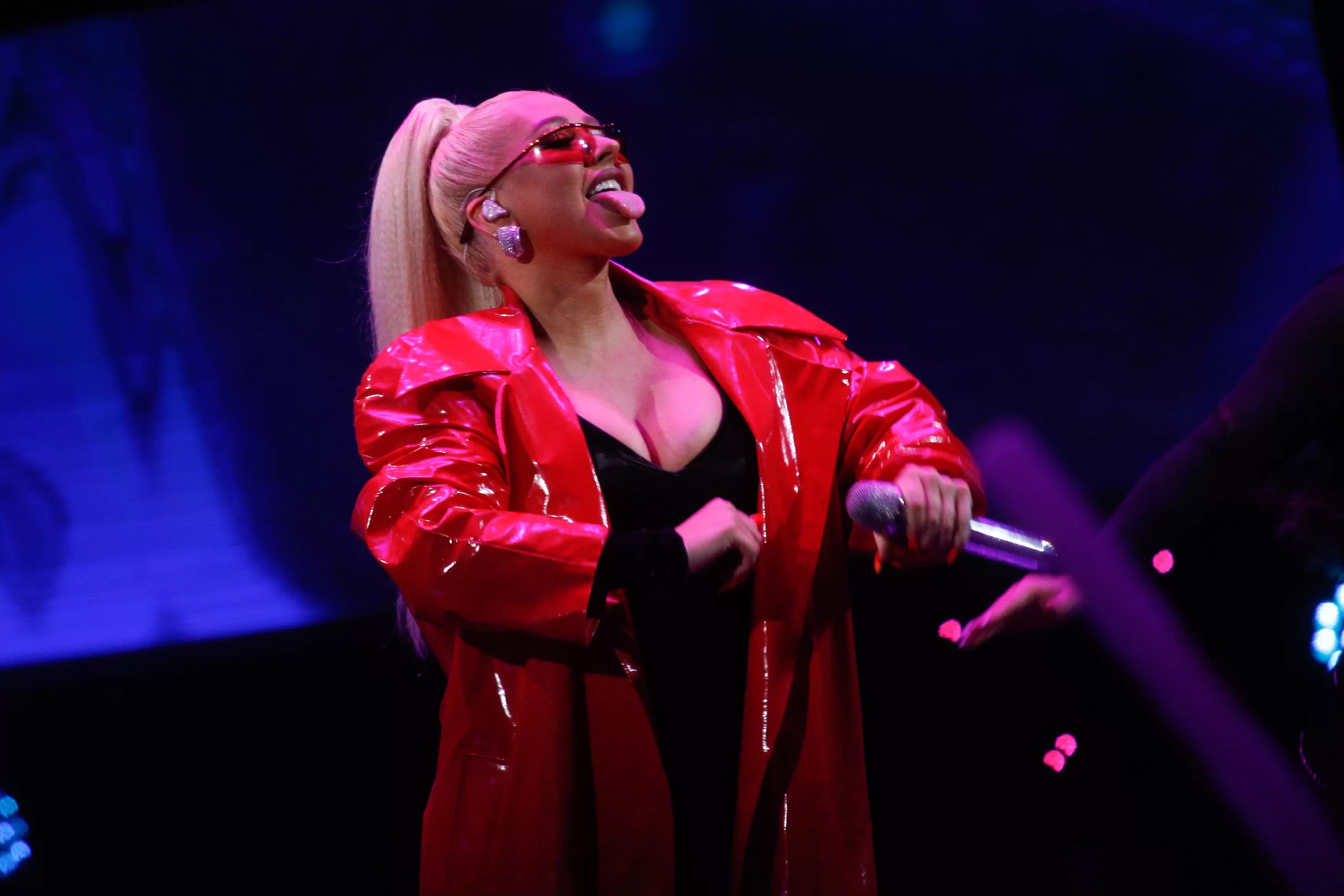 CA_-_vina_del_mar_-_Christina_Aguilera_Daily_57.jpg CA_-_vina_del_mar_-_Christina_Aguilera_Daily_57.jpg