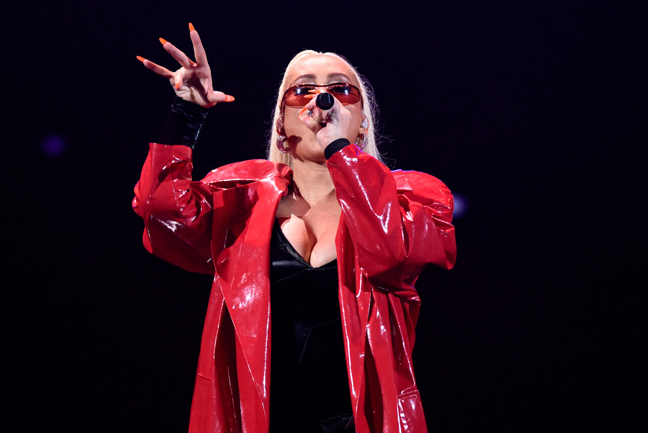 CA_-_vina_del_mar_-_Christina_Aguilera_Daily_58.jpg CA_-_vina_del_mar_-_Christina_Aguilera_Daily_58.jpg