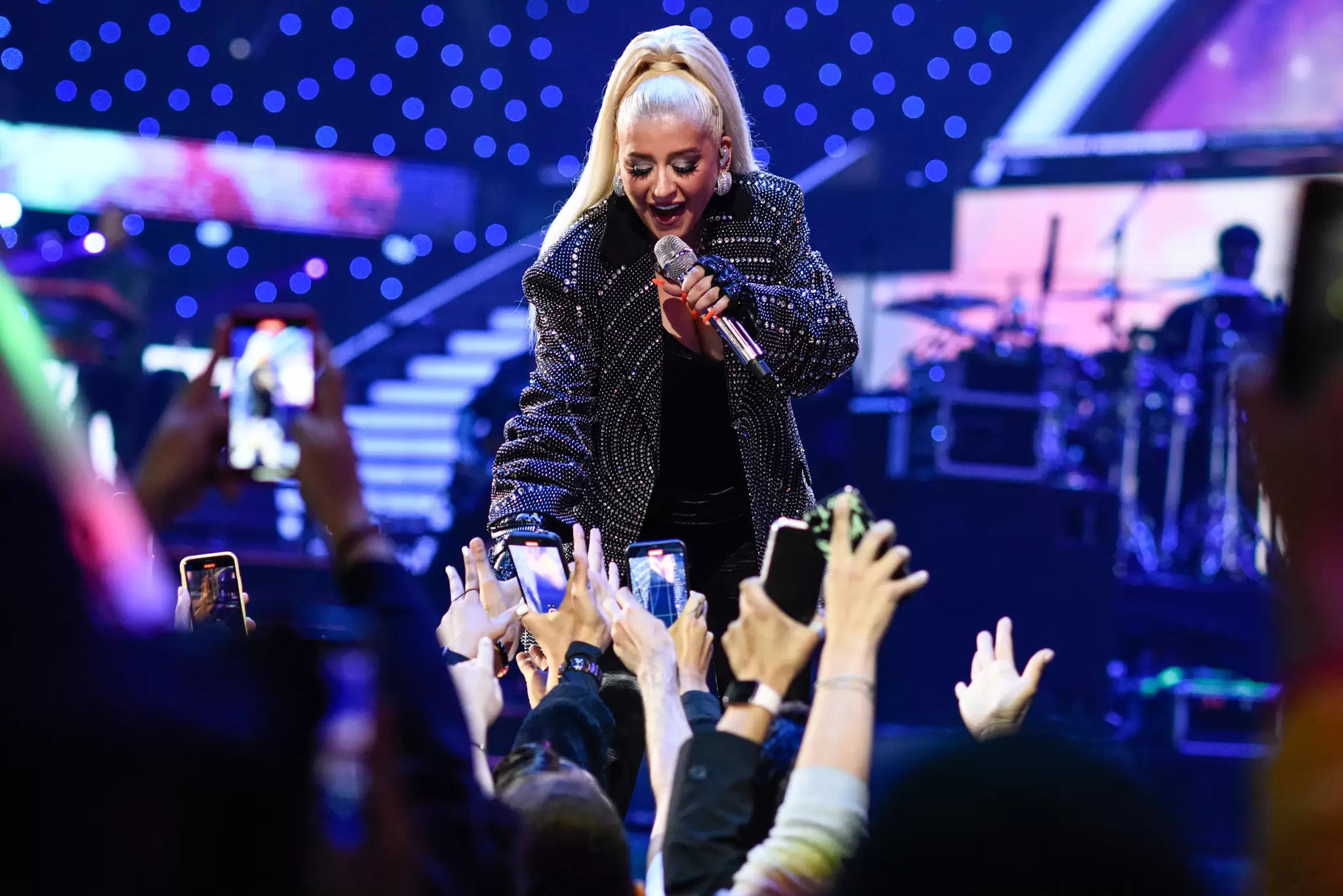 CA_-_vina_del_mar_-_Christina_Aguilera_Daily_61.jpg CA_-_vina_del_mar_-_Christina_Aguilera_Daily_61.jpg