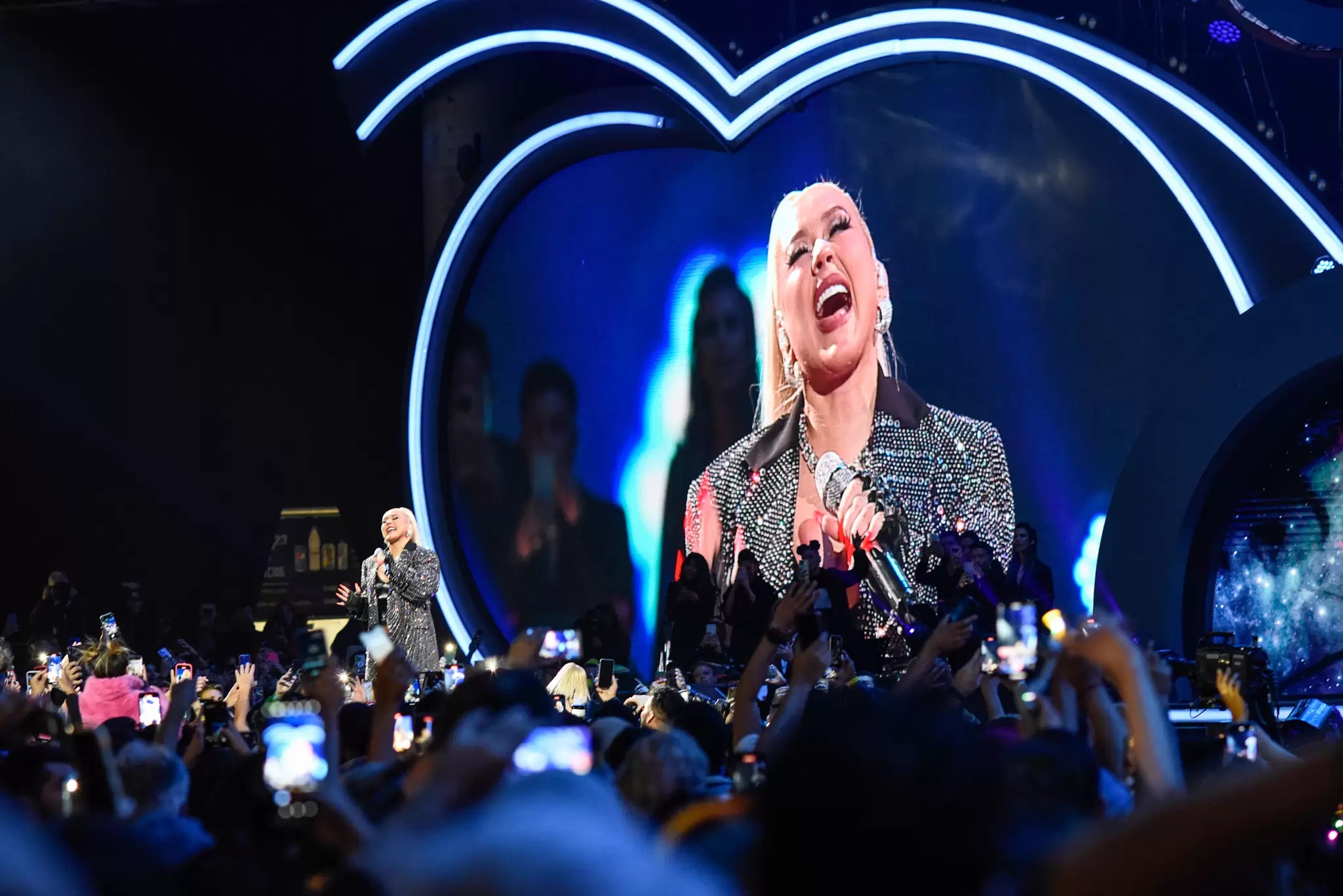 CA_-_vina_del_mar_-_Christina_Aguilera_Daily_63.jpg CA_-_vina_del_mar_-_Christina_Aguilera_Daily_63.jpg