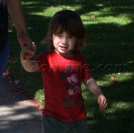 CAguileraMax080310_16.jpg CAguileraMax080310_16.jpg