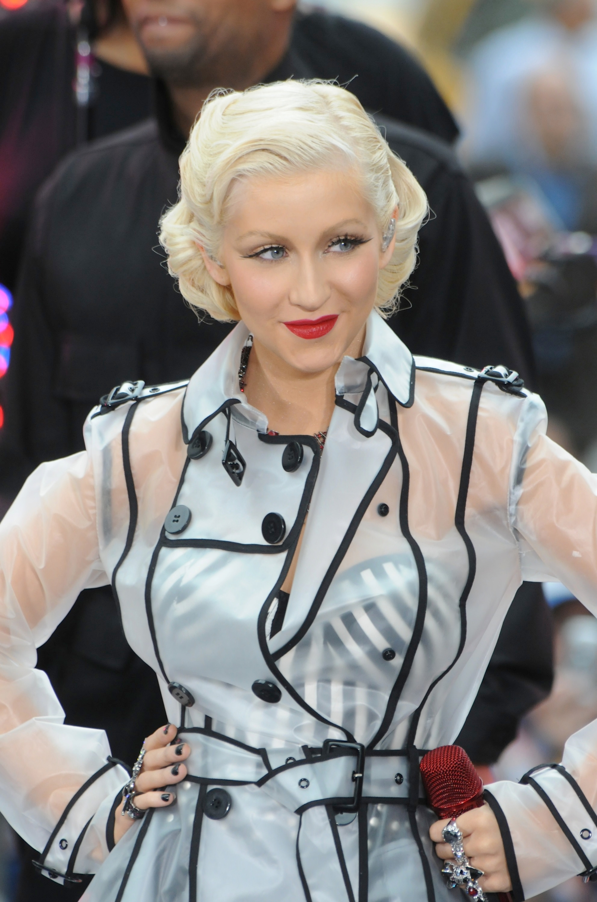 CBS__The_Early_Show_-_June_9_-_Christina_Aguilera_Daily_00041.jpg CBS__The_Early_Show_-_June_9_-_Christina_Aguilera_Daily_00041.jpg