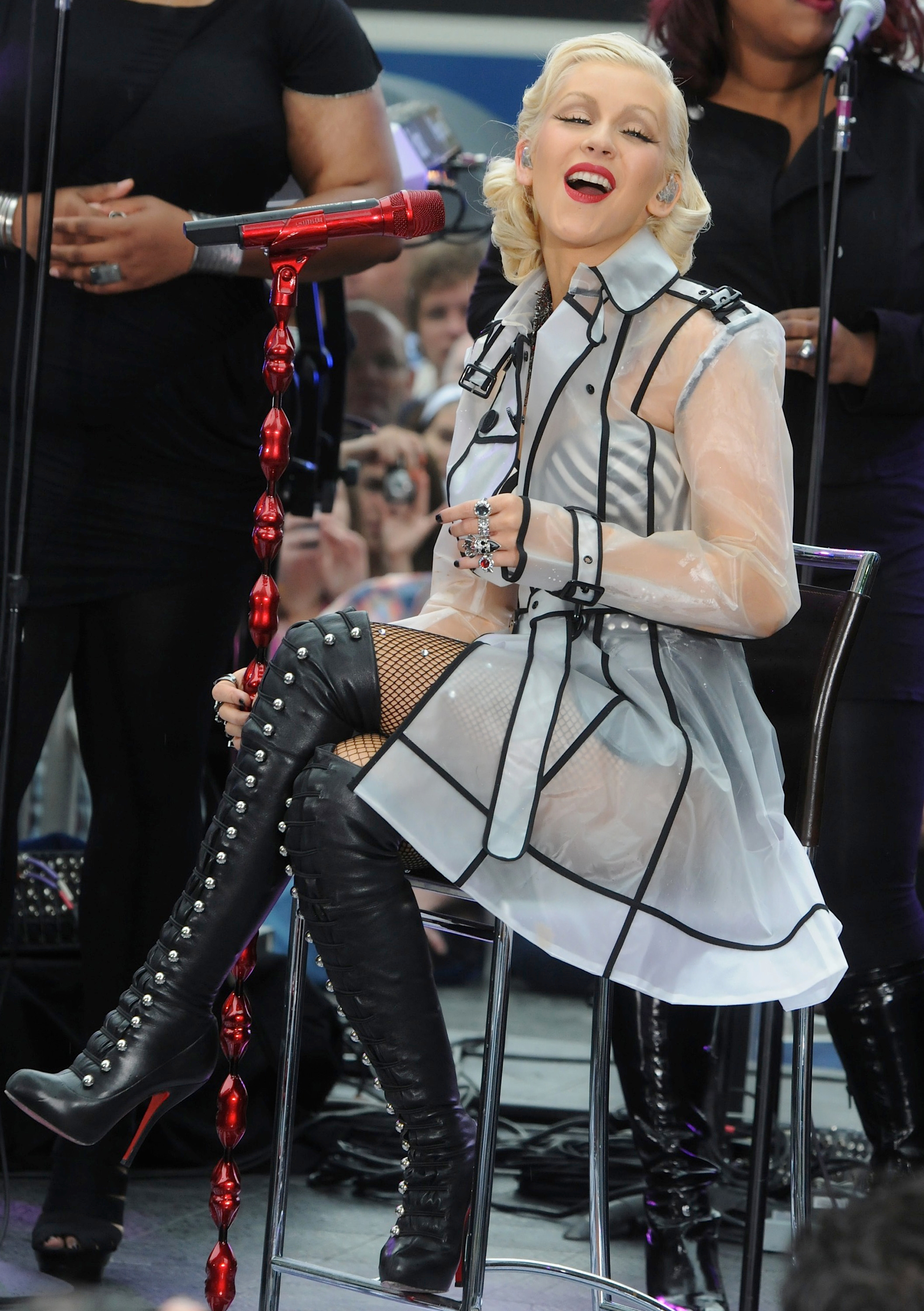 CBS__The_Early_Show_-_June_9_-_Christina_Aguilera_Daily_00156.jpg CBS__The_Early_Show_-_June_9_-_Christina_Aguilera_Daily_00156.jpg