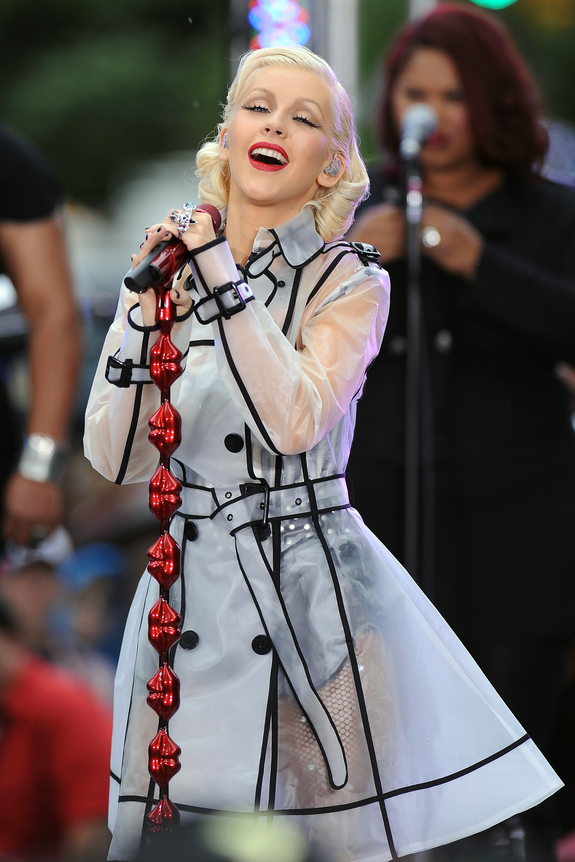 CBS__The_Early_Show_-_June_9_-_Christina_Aguilera_Daily_00315.jpg CBS__The_Early_Show_-_June_9_-_Christina_Aguilera_Daily_00315.jpg