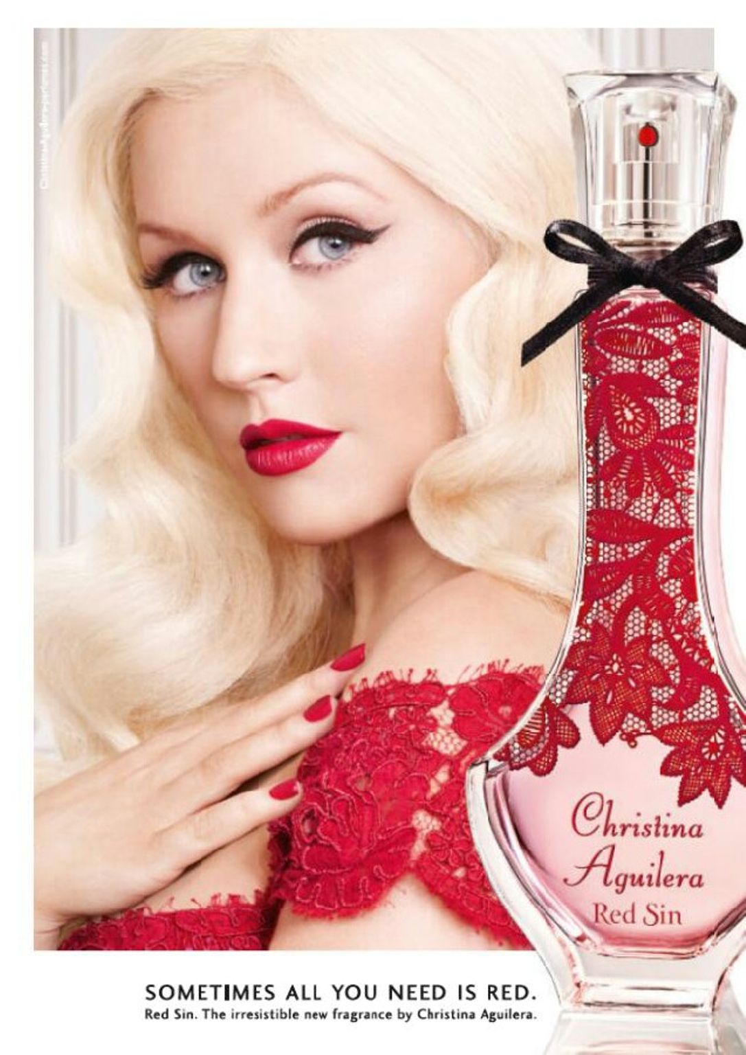 CHRISTINA-AGUILERA-RED-SIN-EAU-DE-PARFUM.jpg CHRISTINA-AGUILERA-RED-SIN-EAU-DE-PARFUM.jpg