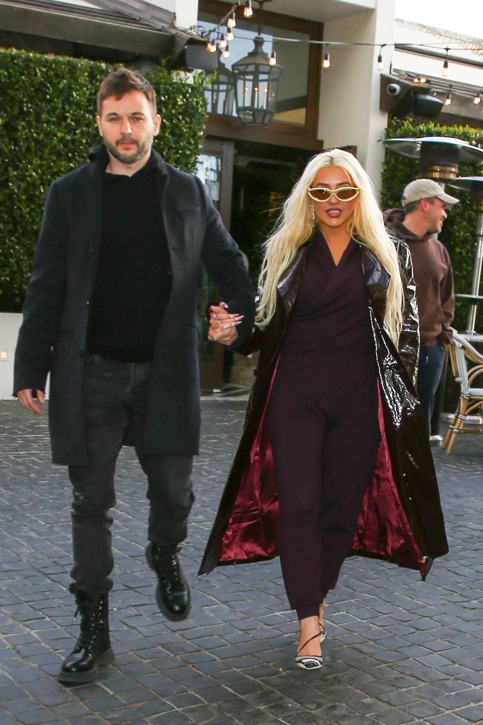 Cecconi__-_March_23__Christina_Aguilera_Daily_07.jpg Cecconi__-_March_23__Christina_Aguilera_Daily_07.jpg