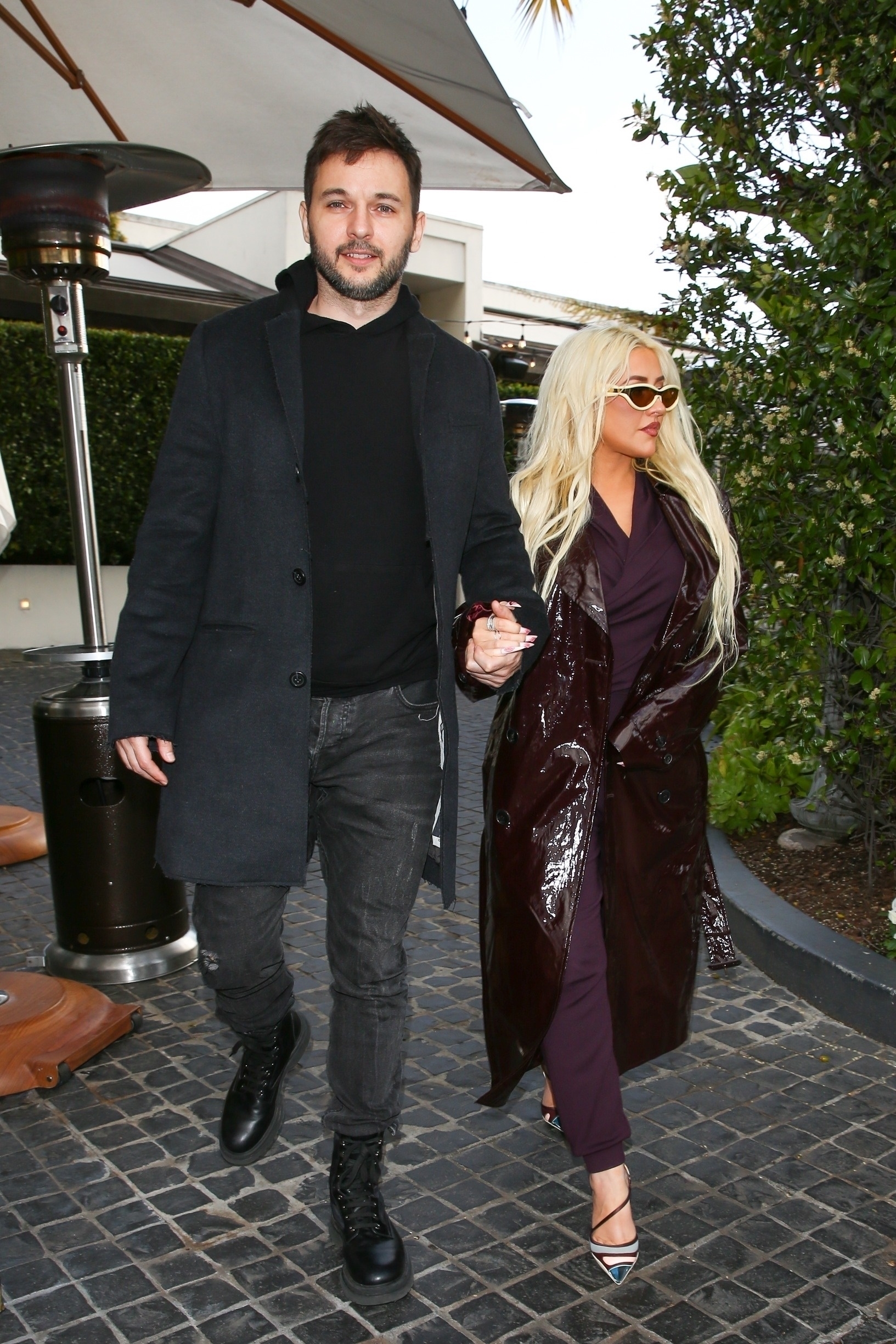 Cecconi__-_March_23__Christina_Aguilera_Daily_18.jpg