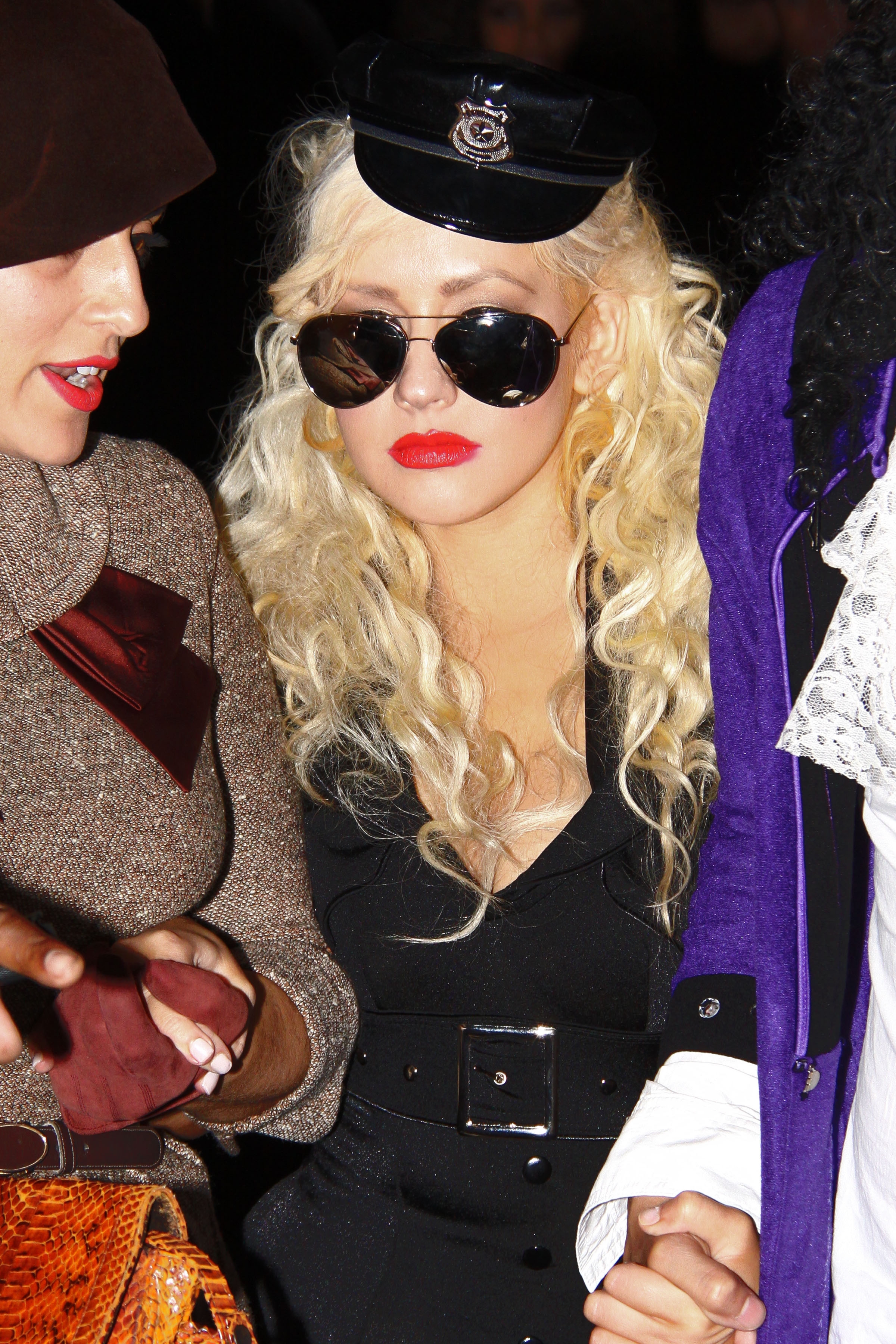 Celebrating_Halloween_at_Pandora_Club_-_October_31_-_Christina_Aguilera_Daily_0009.jpg Celebrating_Halloween_at_Pandora_Club_-_October_31_-_Christina_Aguilera_Daily_0009.jpg