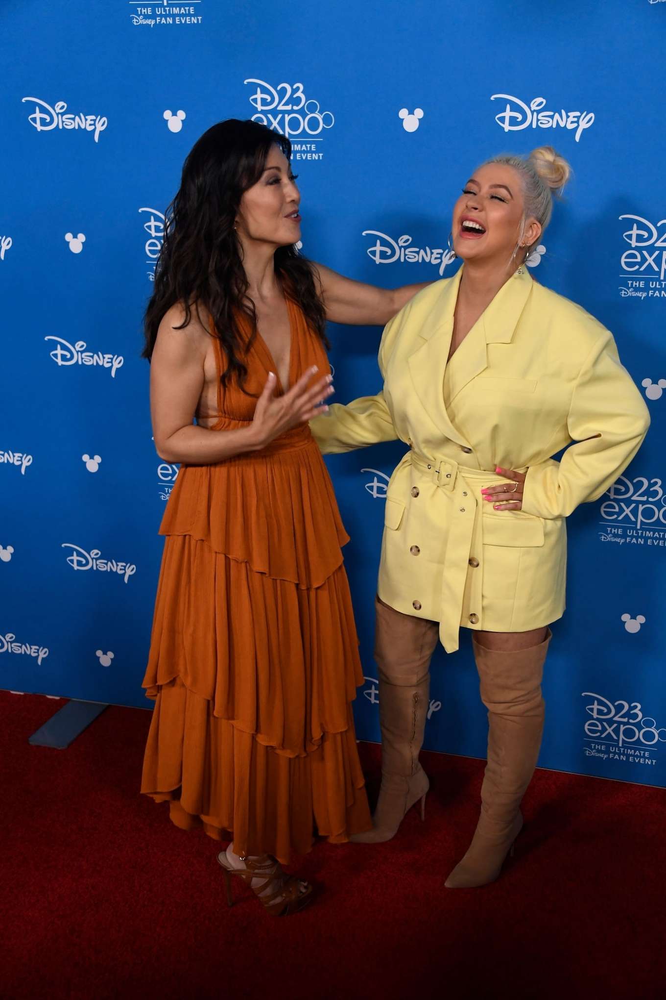 Christina-Aguilera---2019-D23-Disney-event-at-Anaheim-Convention-Center-09.jpg Christina-Aguilera---2019-D23-Disney-event-at-Anaheim-Convention-Center-09.jpg