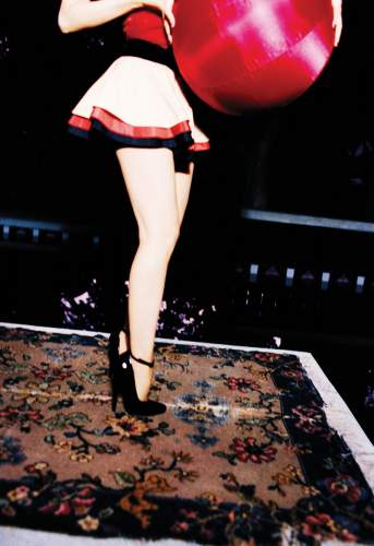 Christina-Aguilera-Back-to-Basics_0015.jpg Christina-Aguilera-Back-to-Basics_0015.jpg