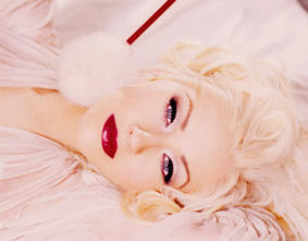 Christina-Aguilera-Back-to-Basics_0031.jpg Christina-Aguilera-Back-to-Basics_0031.jpg
