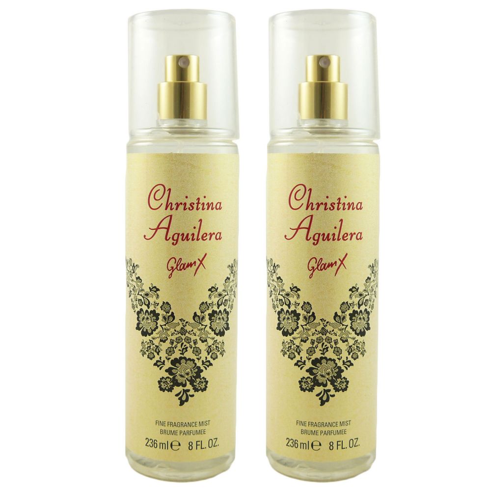 Christina-Aguilera-Glam-X-2-x-236-ml-Bodymist-Bodyspray-Set_17567a.jpg