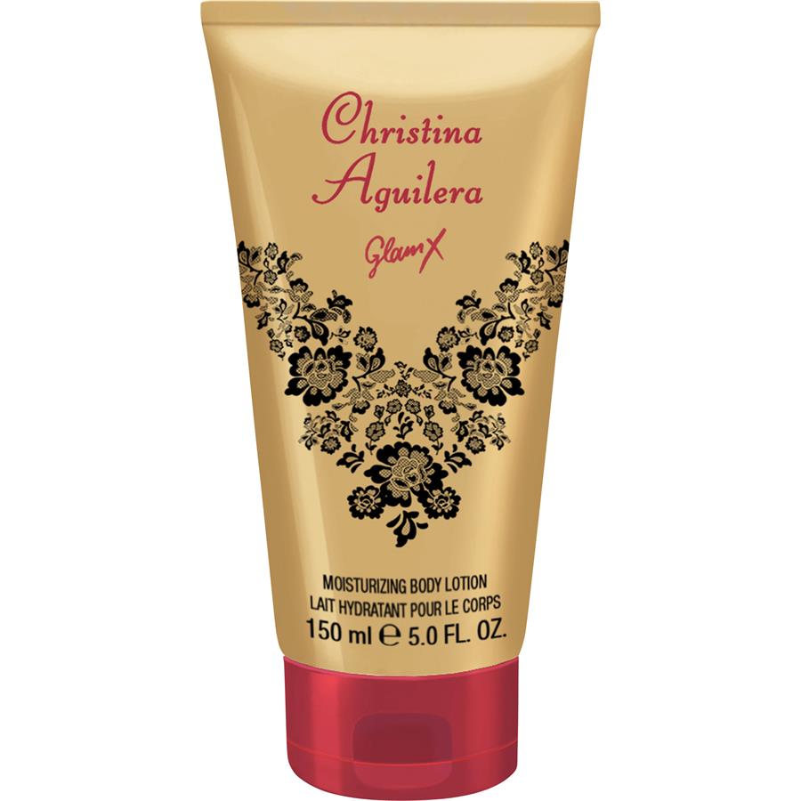 Christina-Aguilera-Glam-X-Body-Lotion-63993.jpg Christina-Aguilera-Glam-X-Body-Lotion-63993.jpg
