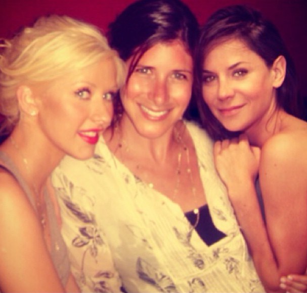 Christina-Aguilera-Personal_00011.jpg