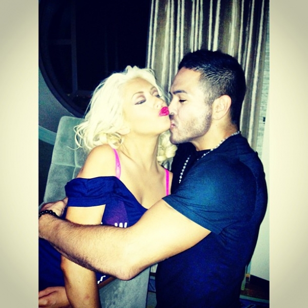 Christina-Aguilera-Personal_00012.jpg Christina-Aguilera-Personal_00012.jpg