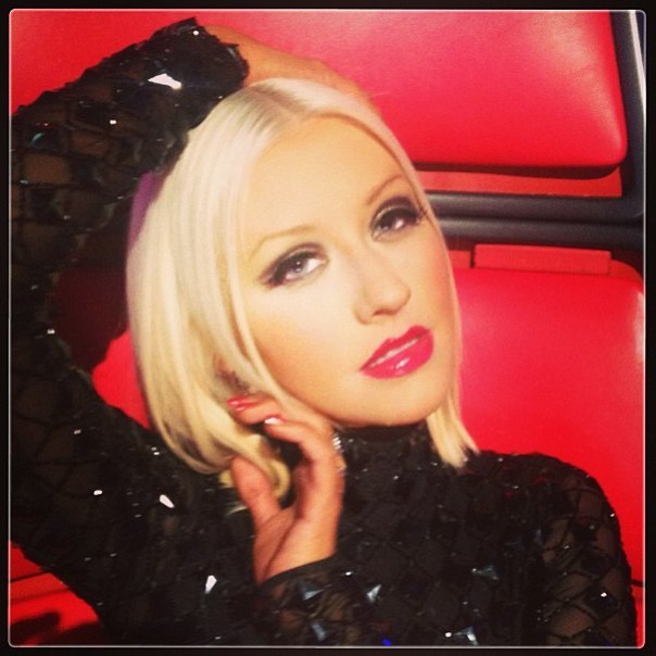 Christina-Aguilera-Personal_00013.jpg Christina-Aguilera-Personal_00013.jpg