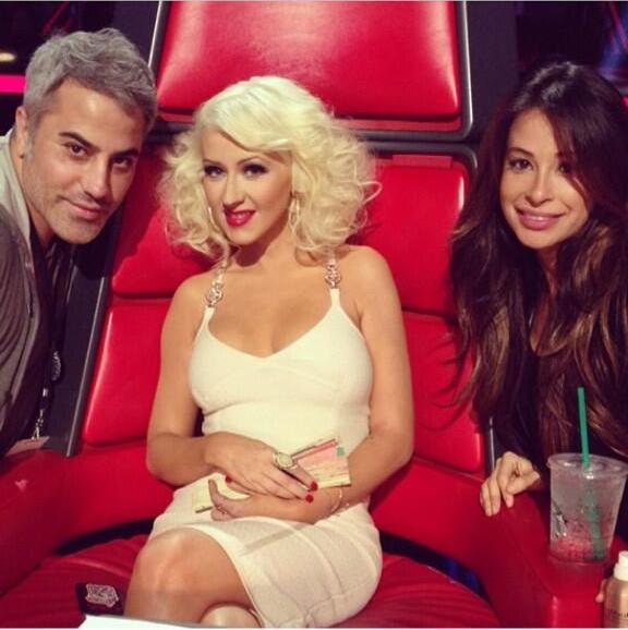 Christina-Aguilera-Personal_00015.jpg