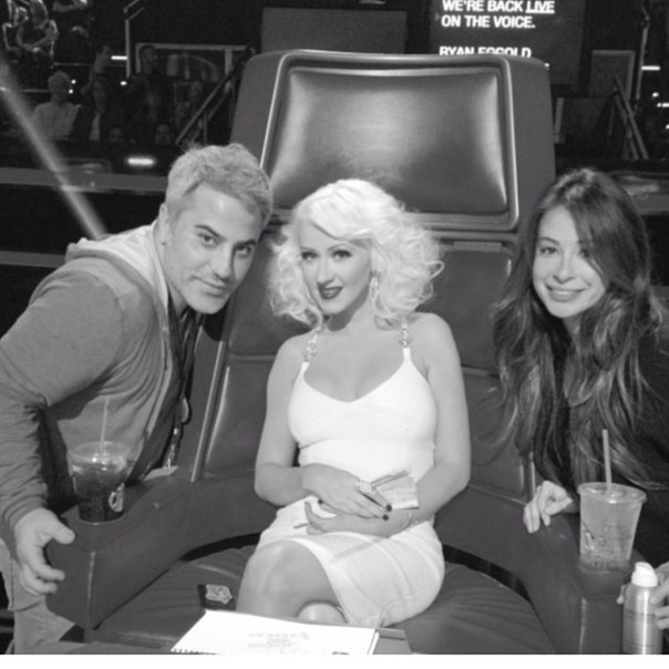 Christina-Aguilera-Personal_00016.jpg