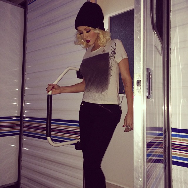 Christina-Aguilera-Personal_00017.jpg Christina-Aguilera-Personal_00017.jpg