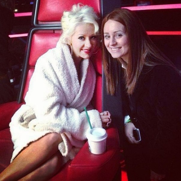 Christina-Aguilera-Personal_00021.jpg