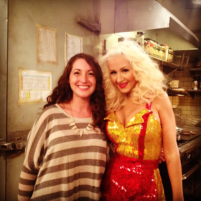 Christina-Aguilera-Personal_00022.jpg