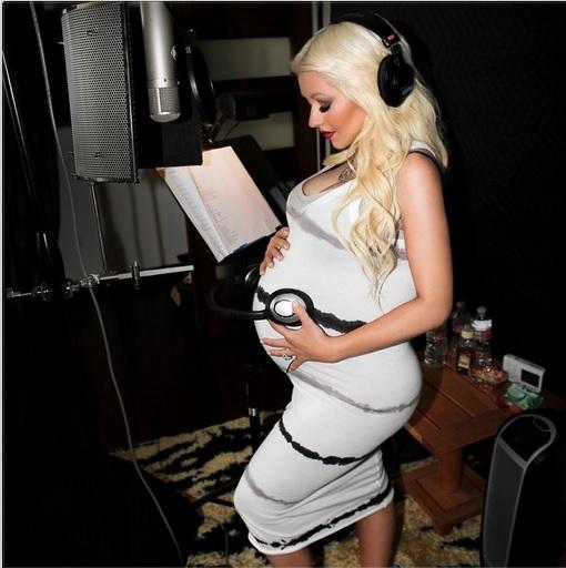 Christina-Aguilera-Personal_00026.jpg Christina-Aguilera-Personal_00026.jpg