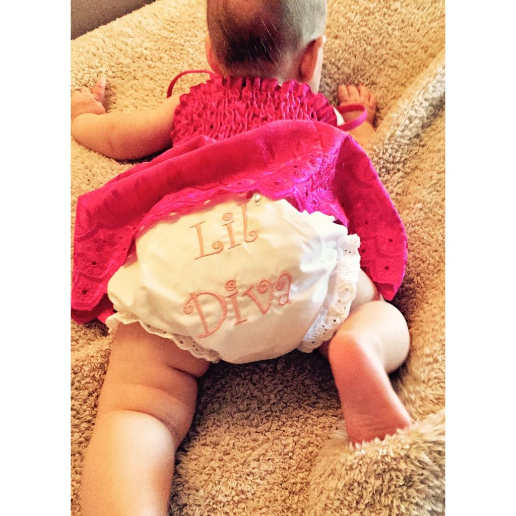 Christina-Aguilera-Personal_00028.jpg Christina-Aguilera-Personal_00028.jpg