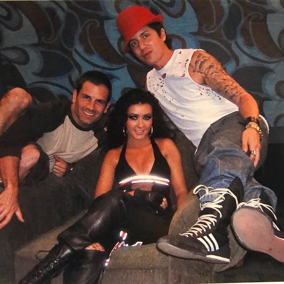 Christina-Aguilera-Personal_00046.jpg Christina-Aguilera-Personal_00046.jpg