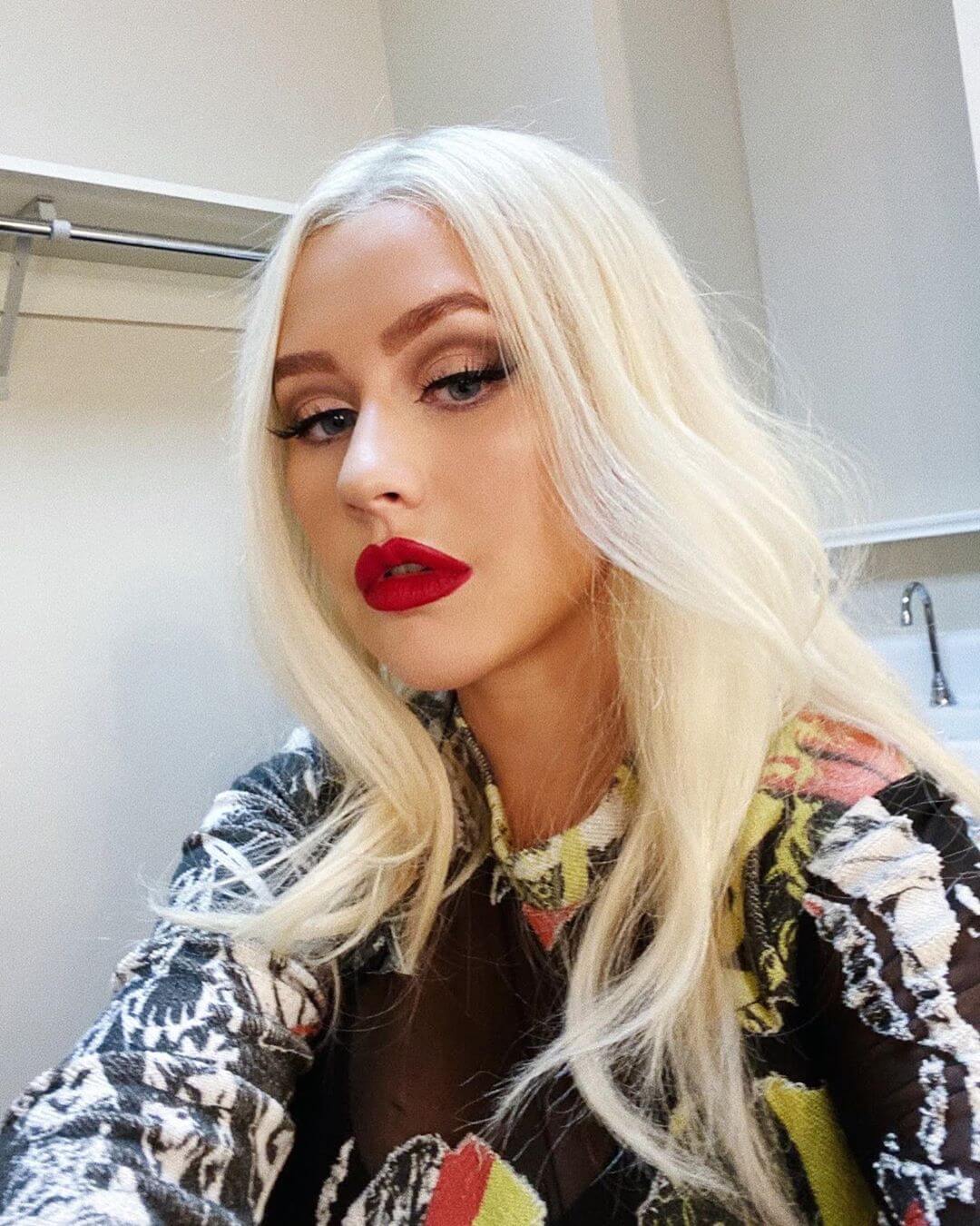 Christina-Aguilera-Personal_00049.jpg