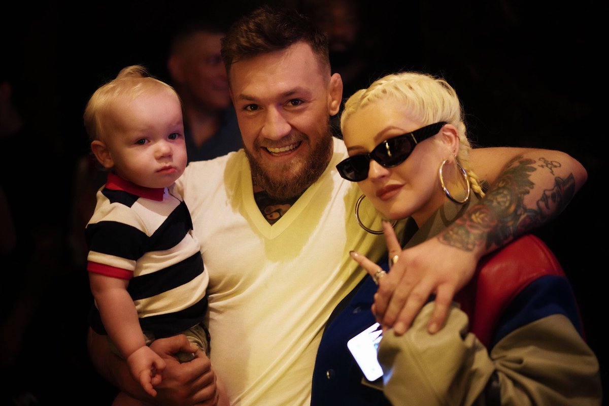 Christina-Aguilera-Personal_00063.jpg Christina-Aguilera-Personal_00063.jpg