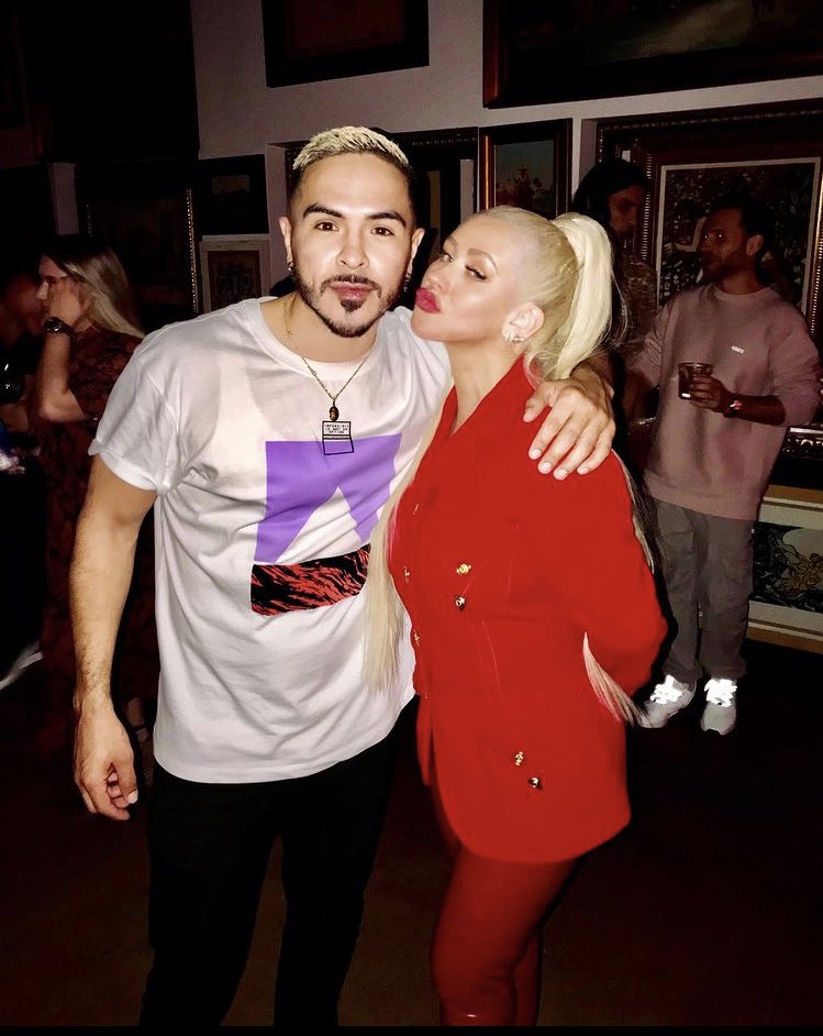 Christina-Aguilera-Personal_00072.jpg Christina-Aguilera-Personal_00072.jpg