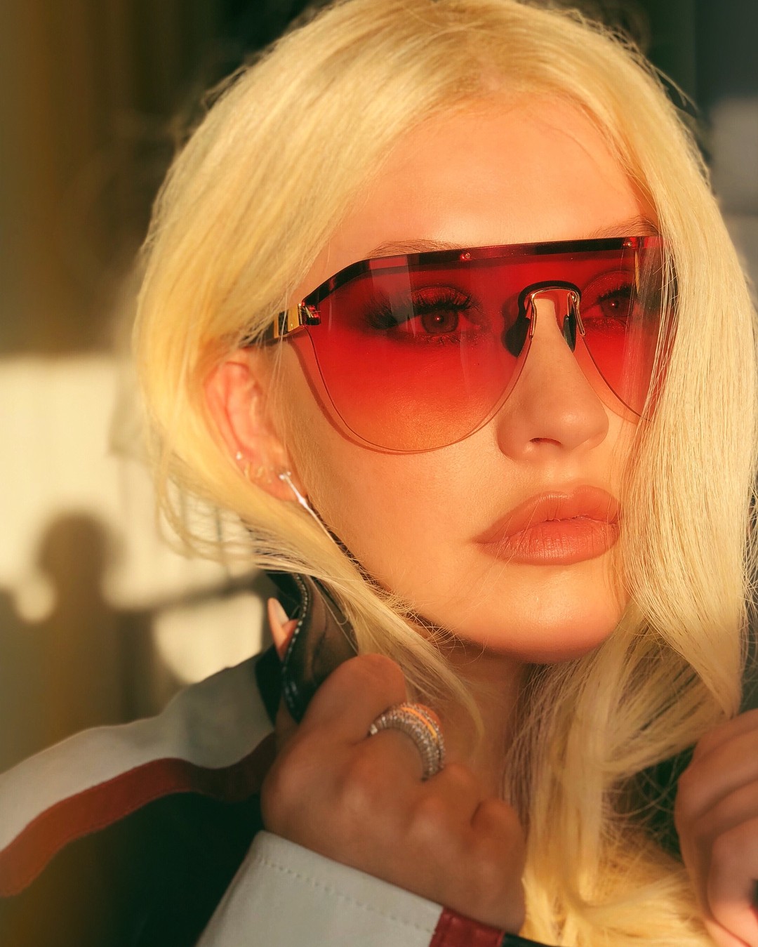 Christina-Aguilera-Personal_00078.jpg Christina-Aguilera-Personal_00078.jpg